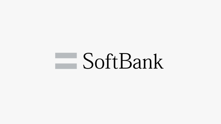 Softbank
